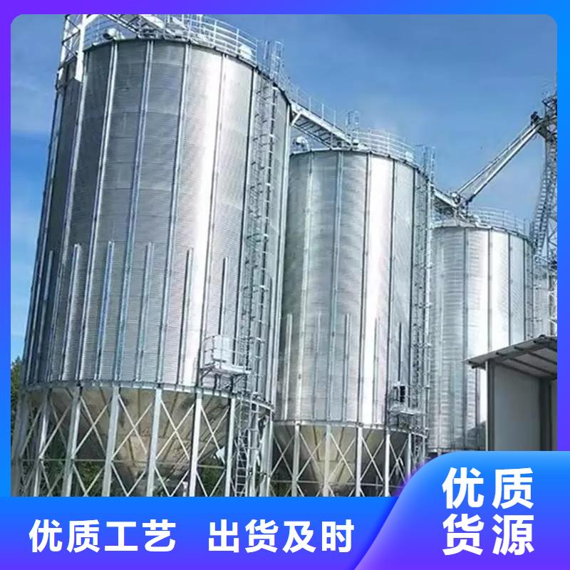 供应玉米立筒仓