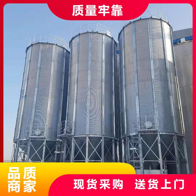 稻谷粮仓库存量充足