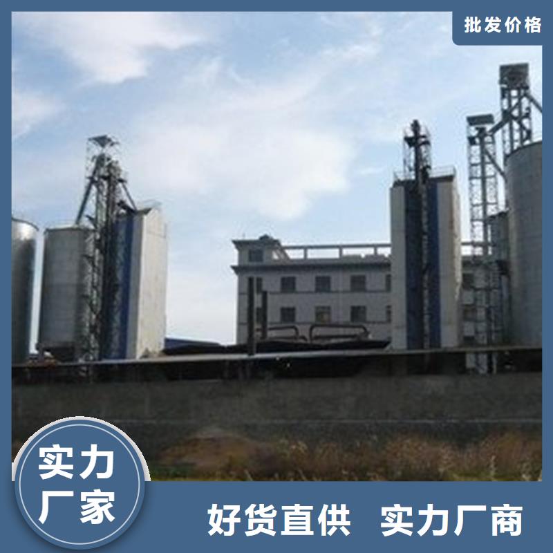 生产装配式钢板仓存储仓_厂家/供应