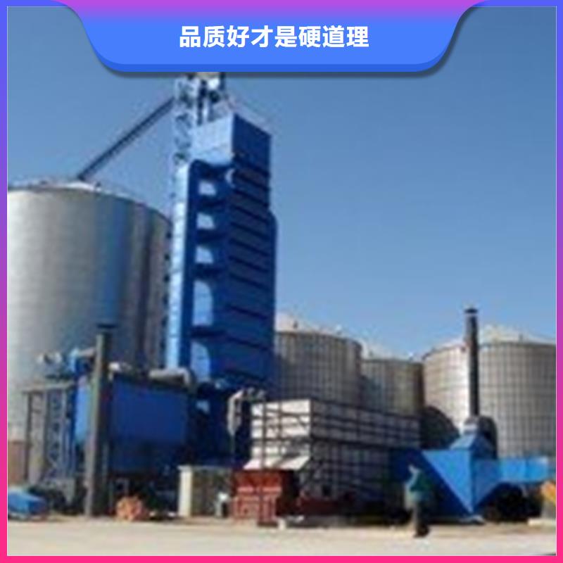 有现货的镀锌料塔厂家