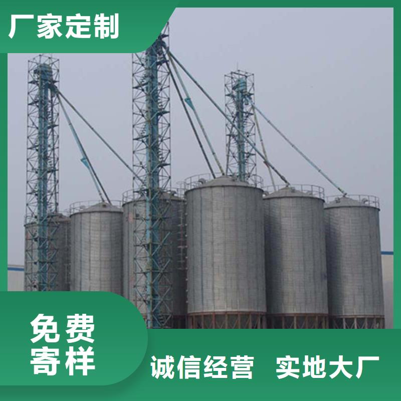 小麦立筒仓-小麦立筒仓优质