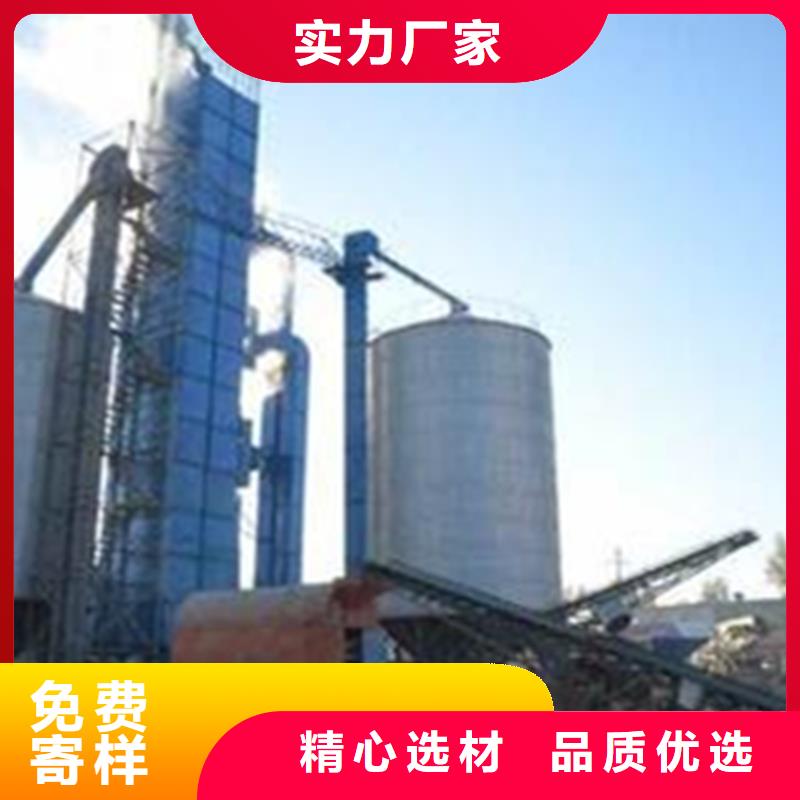 装配式钢板仓立式不怕同行比质量