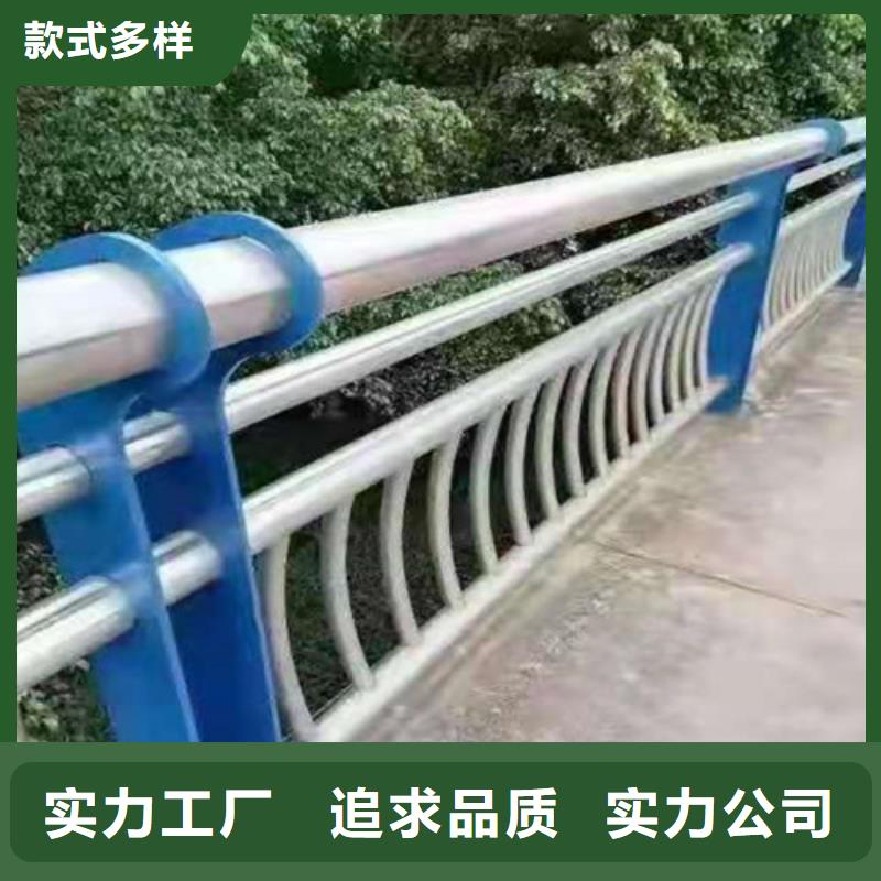 景观护栏品牌企业