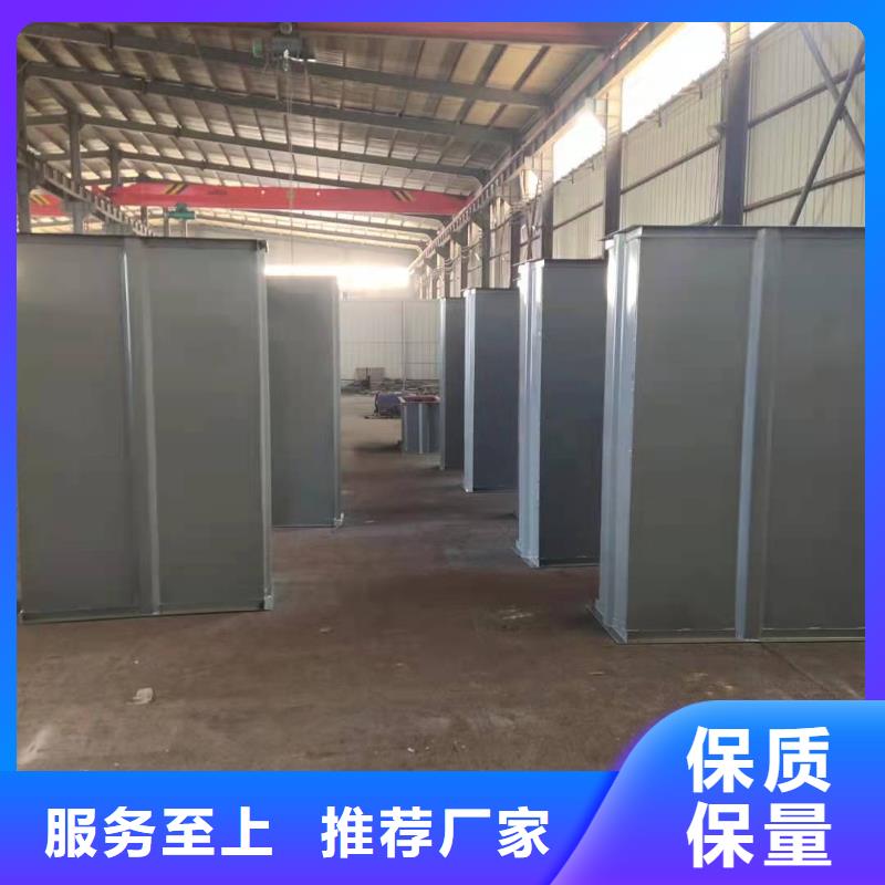 TD160斗式提升机价格行情