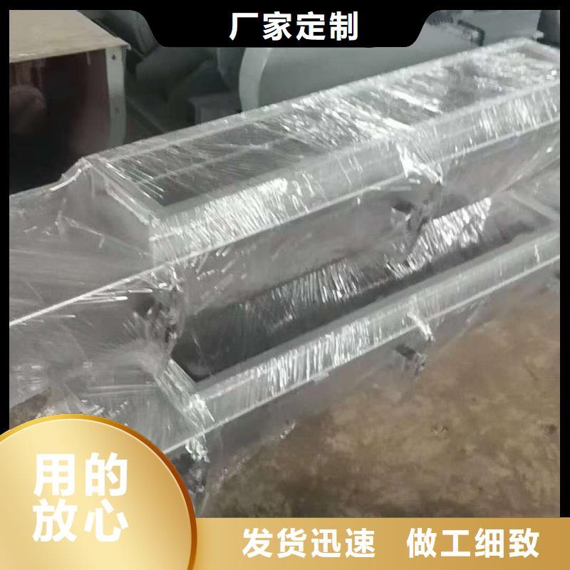 40型粉尘加湿机口碑好