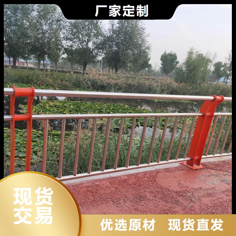 铁艺河道栏杆一米什么价格