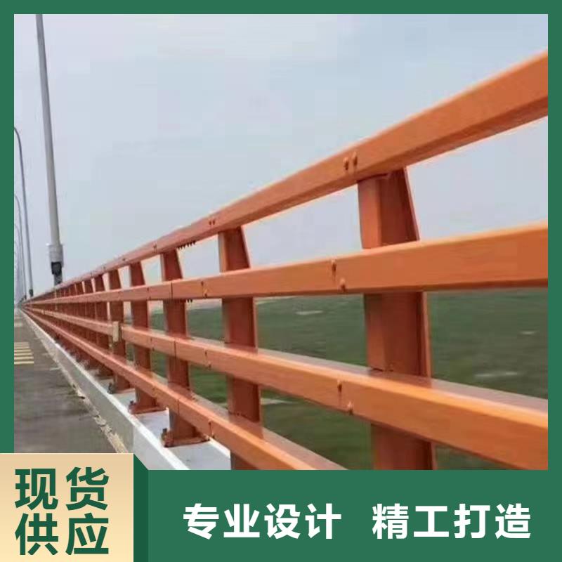 防撞护栏挡板价钱