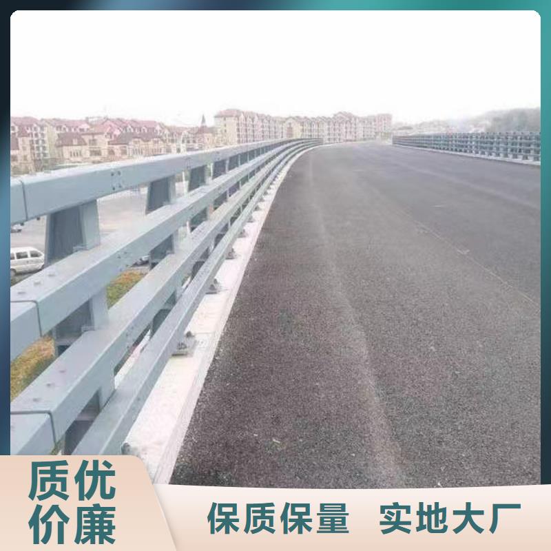 公路护公路护栏价格