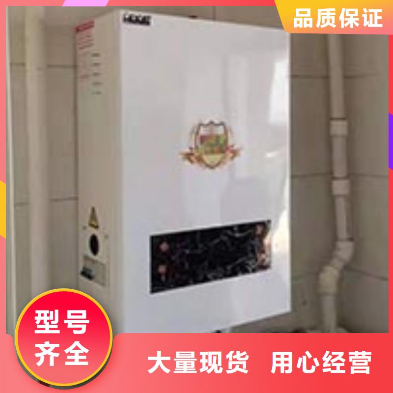 【电热水锅炉_壁挂式家用电锅炉保质保量】