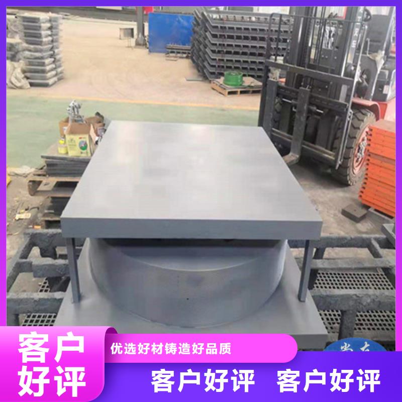 球形支座减震球型钢支座厂家规格全