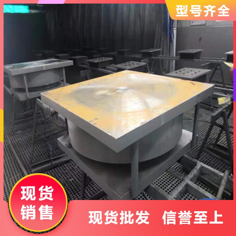 球形支座固定铰支座源头工厂量大优惠