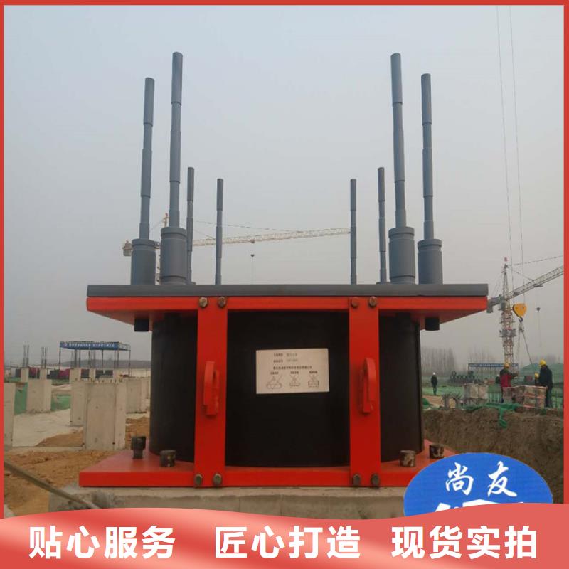 球型支座视频-球型支座-瑞诚工程橡胶(新疆分公司)服务区域伊犁|克拉玛依|乌鲁木齐