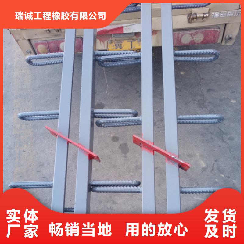 桥梁伸缩缝-【建筑用支座】实力才是硬道理