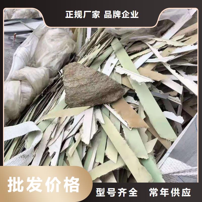 1-处理工厂可燃物种类齐全