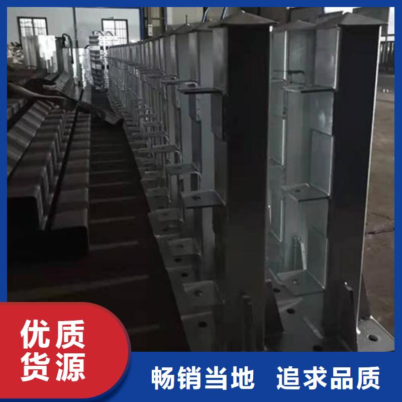 景观护栏【高速开口栏网】拒绝伪劣产品