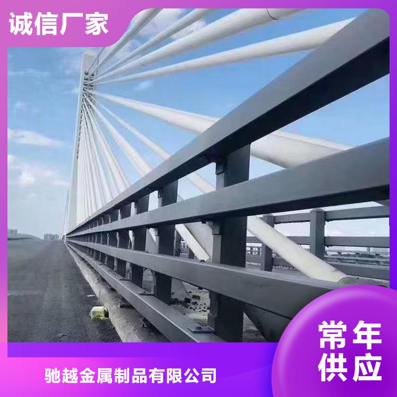 【道路护栏】_桥梁护栏批发供应