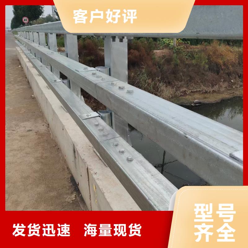 供应批发道路护栏-价格优惠