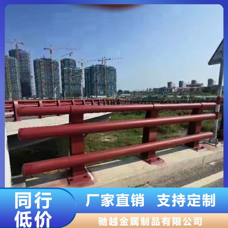 【道路护栏】政建设护栏质量检测