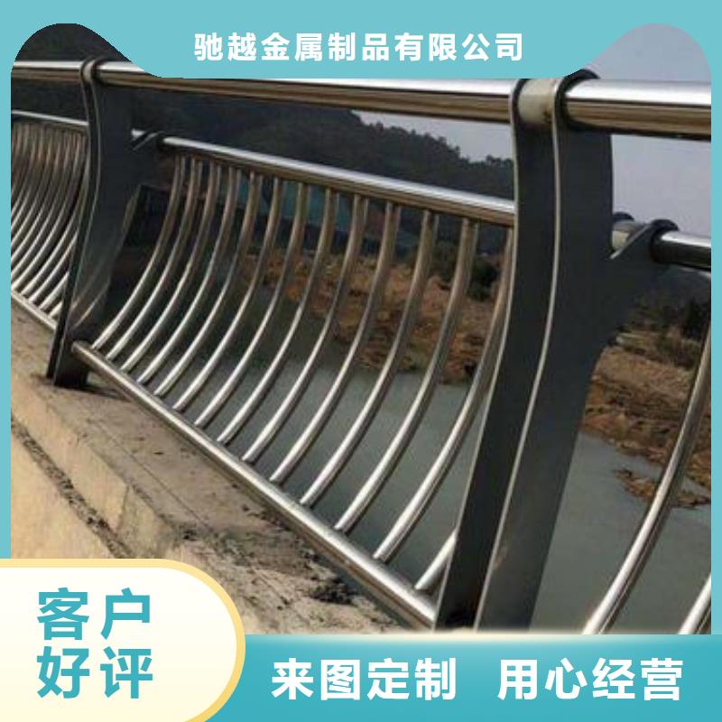 【道路护栏】政建设护栏质量检测