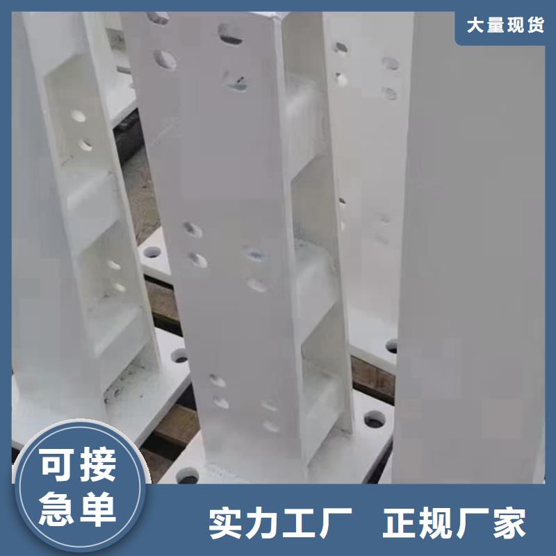 桥梁栏杆,桥梁护栏技术先进