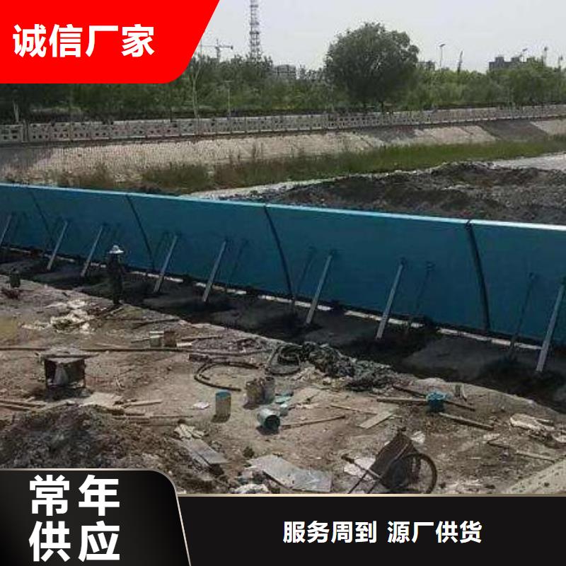黑龙江多种优势放心选择扬禹一体式钢闸门良心厂家