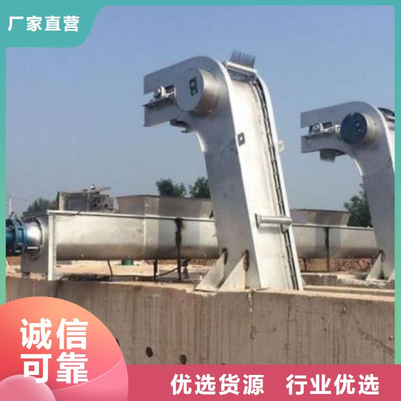 {现货实拍【清污机】 手摇卷扬启闭机对质量负责}-(扬禹)