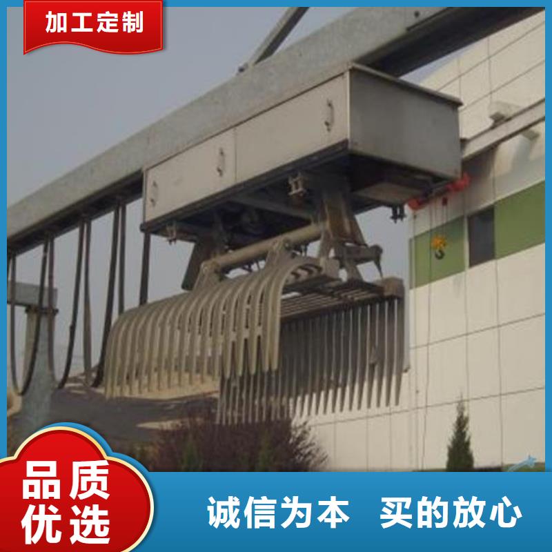 清污机【铸铁闸门厂家】厂家定制