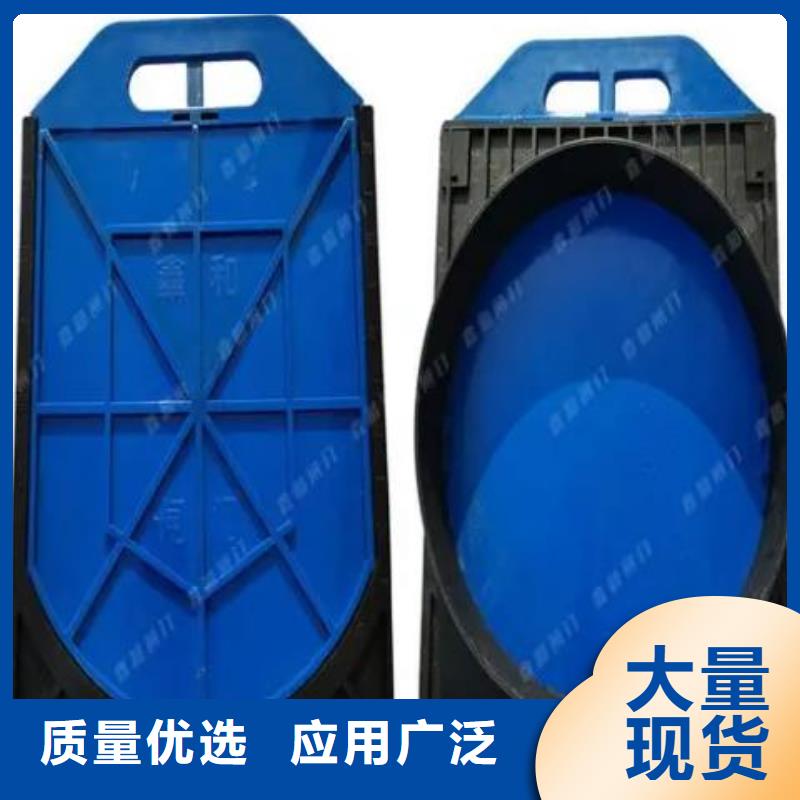 【万载县塑料闸门DN400出厂价格】-专业生产N年《扬禹》