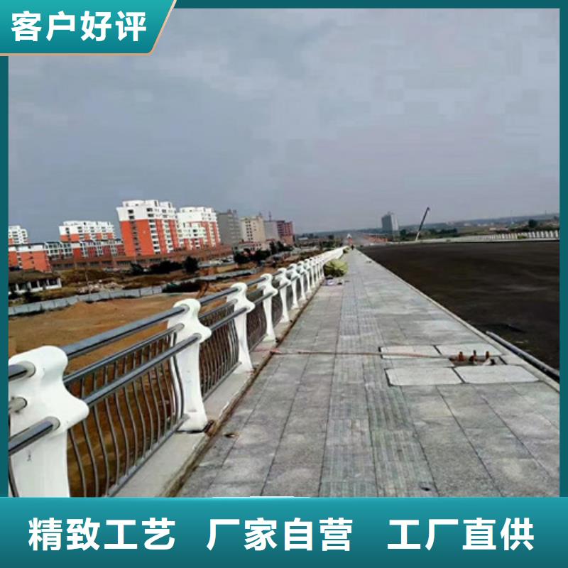 桥梁护栏【波形护栏】核心技术
