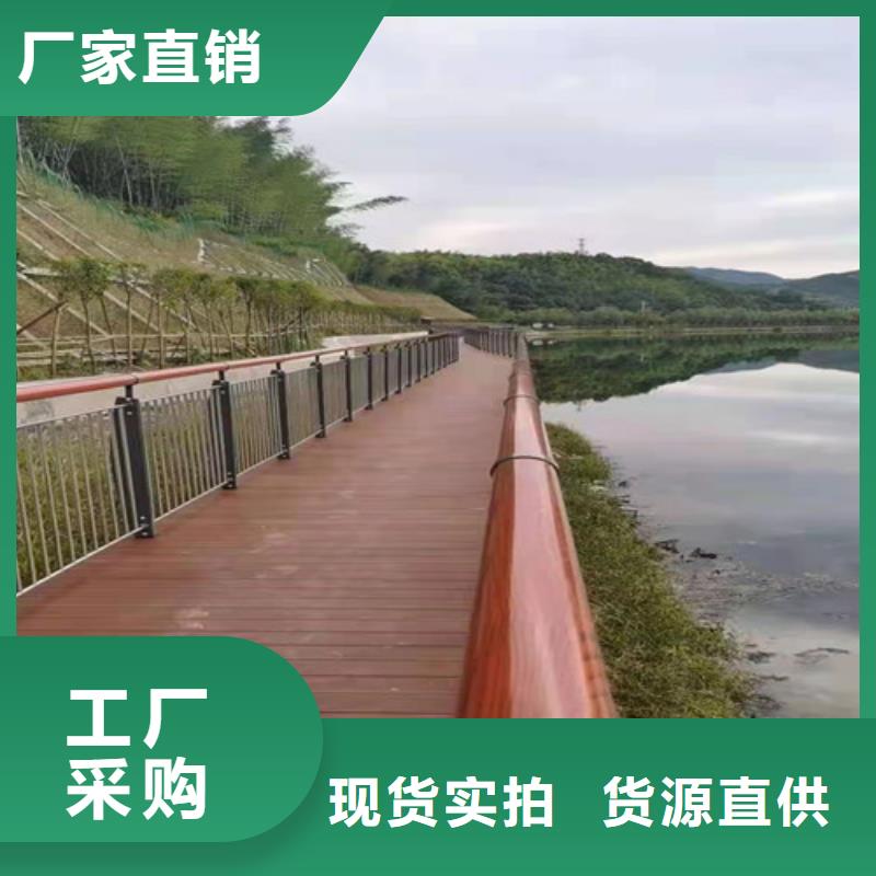 道路护栏_旋转护栏精心打造