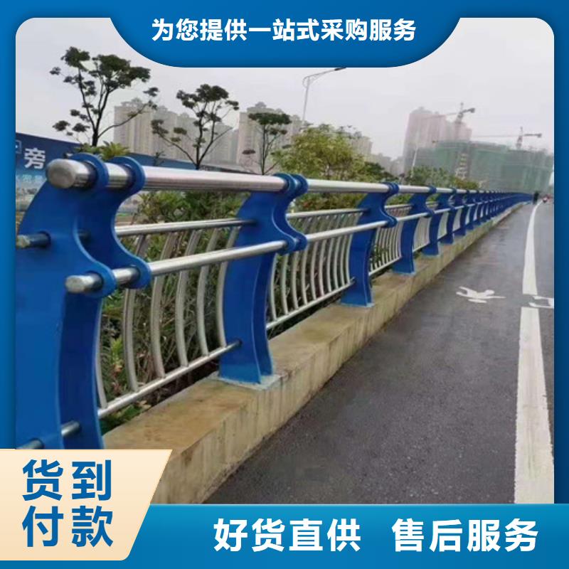 道路护栏_旋转护栏精心打造