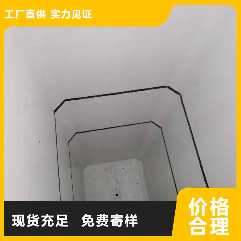 PVCPVC防水卷材施工队厂家新品