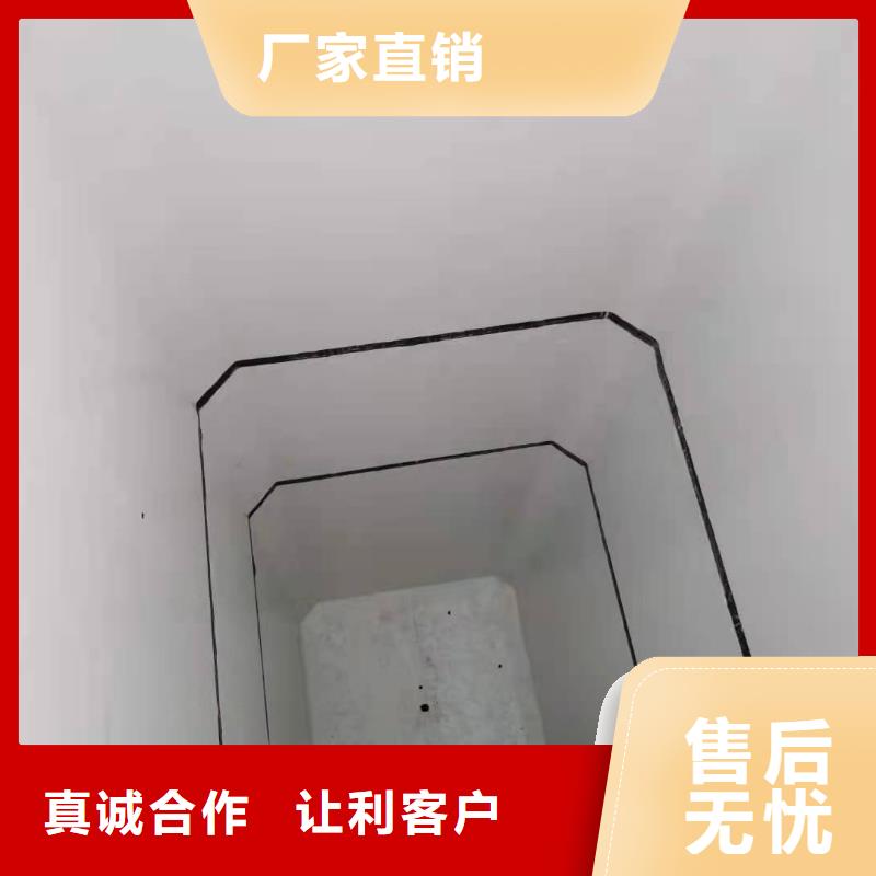 PVCPVC防水卷材施工队多种工艺