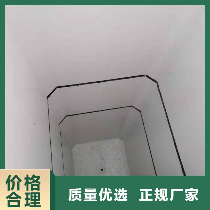 【PVC】PVC防水卷材现货直发