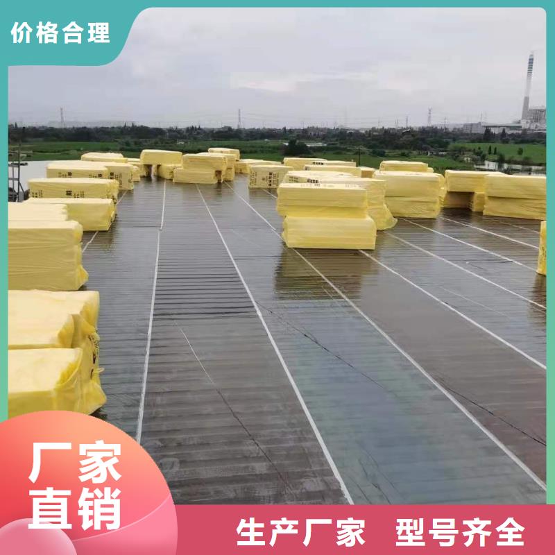 PVCTPO防水施工队不只是质量好