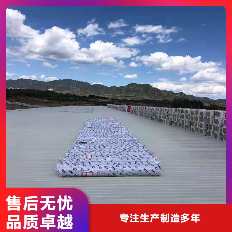 【PVC】_TPO防水卷材施工队多种规格库存充足