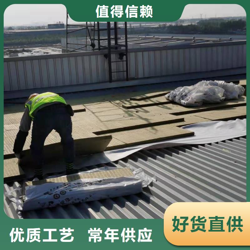 【PVC】_TPO防水卷材施工队多种规格库存充足