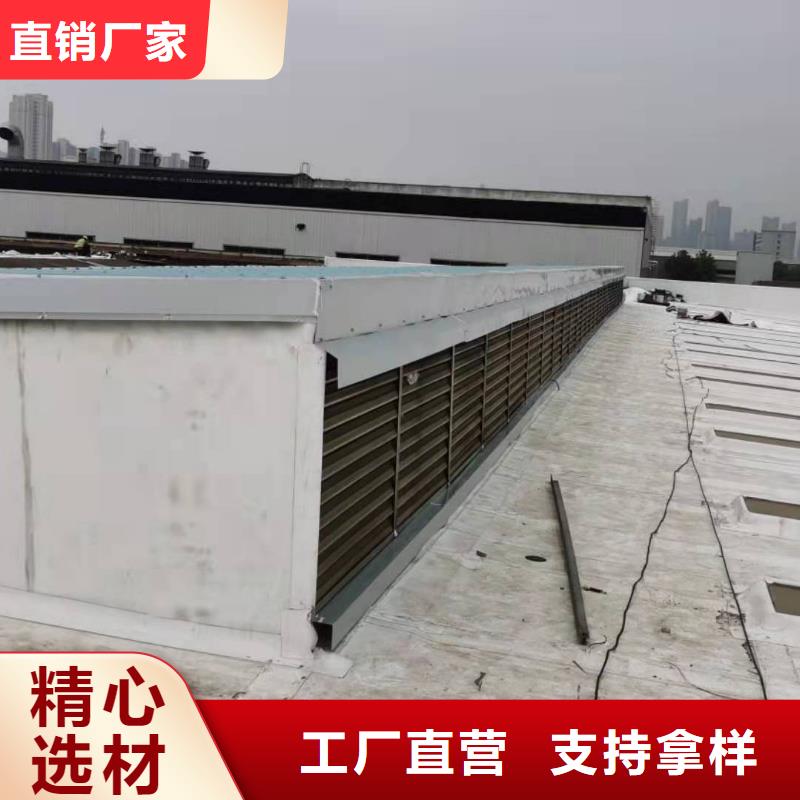 PVC,自粘TPO卷材施工优选厂商