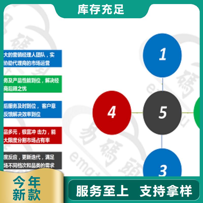 小程序制作-制作小程序厂家规格全