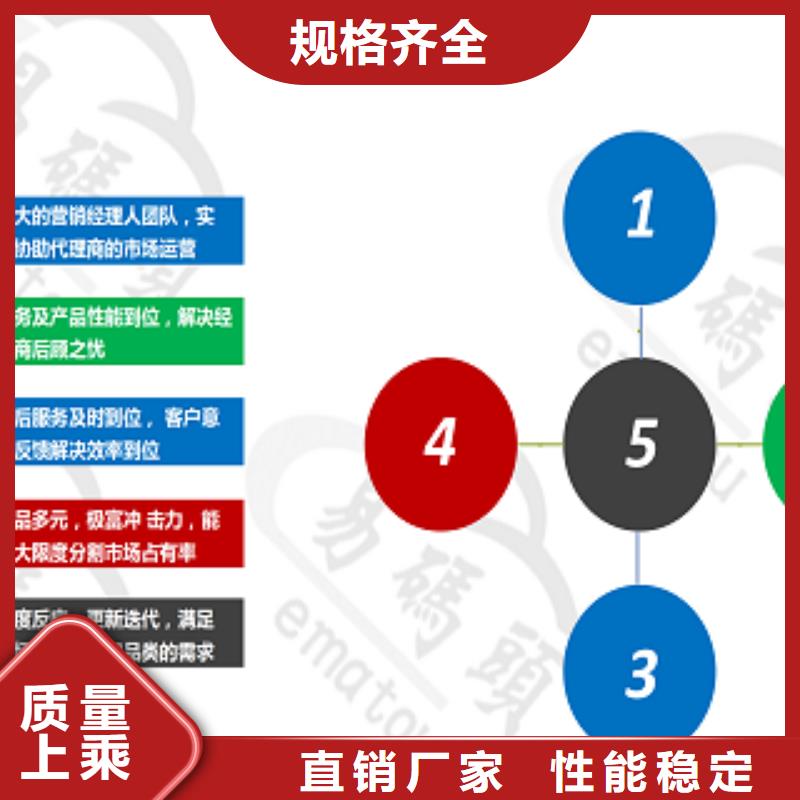 小程序制作小程序商城真诚合作