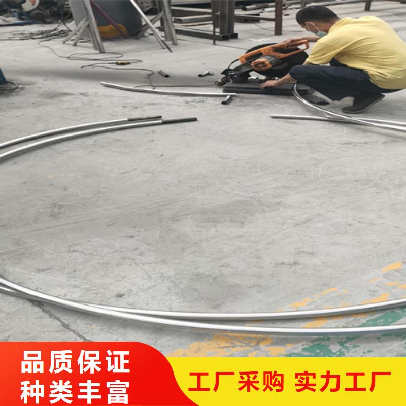 桥梁护栏道路防撞护栏批发价格