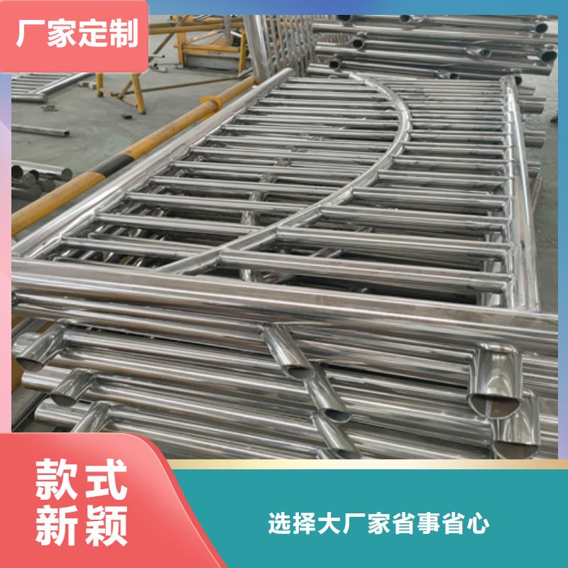 【热镀锌立柱】视频-唐县|定州|衡水|承德|秦皇岛|邢台|唐山|廊坊众英【热镀锌立柱】_ 众英金属科技(保定市分公司)