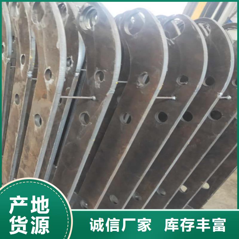 【热镀锌立柱】视频-四川省南充市众英【热镀锌立柱】可服务区域营山|南部|甘孜|攀枝花|自贡|阿坝|眉山等