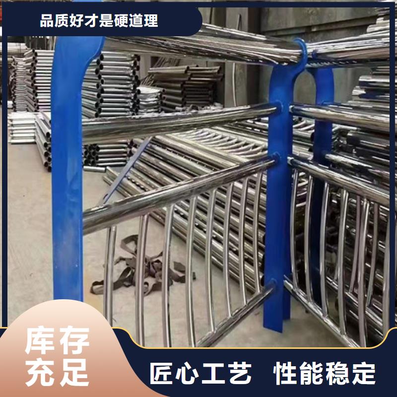 【热镀锌立柱】视频-德阳市【热镀锌立柱】-(同城)可服务区域广汉|罗江|巴中|广安|自贡|绵阳|遂宁|广元|泸州