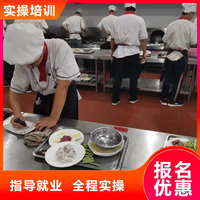 计算机培训视频-南通|扬州|苏州|连云港|泰州|淮安虎振计算机培训_ 虎振技校(江苏省分公司)