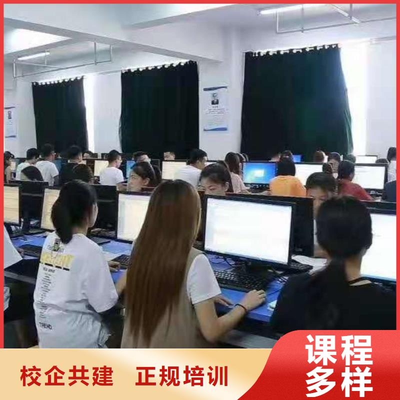 【美发培训学校】汽修班课程多样