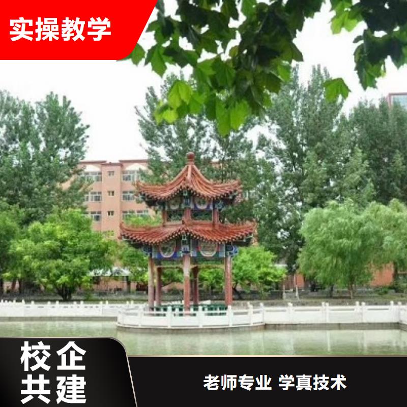 数控学校焊工焊接培训学校哪家好师资力量强