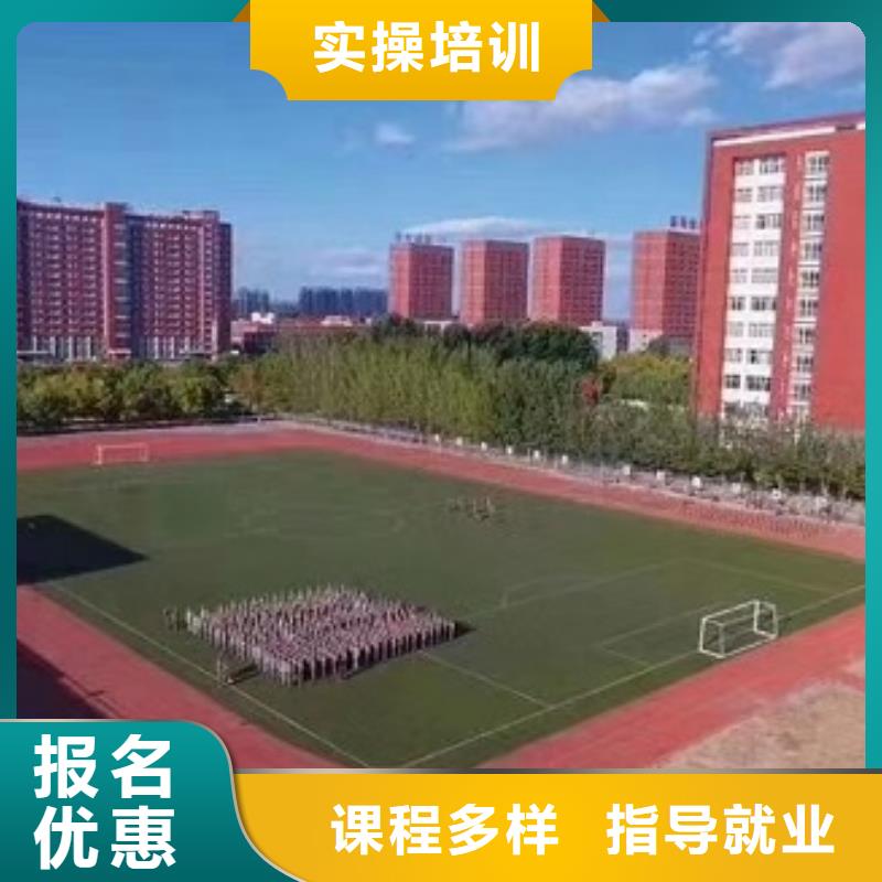 数控学校,汽修学校学真本领