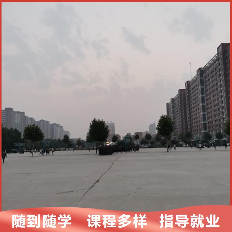 数控学校哪个学校能学厨师烹饪实操教学