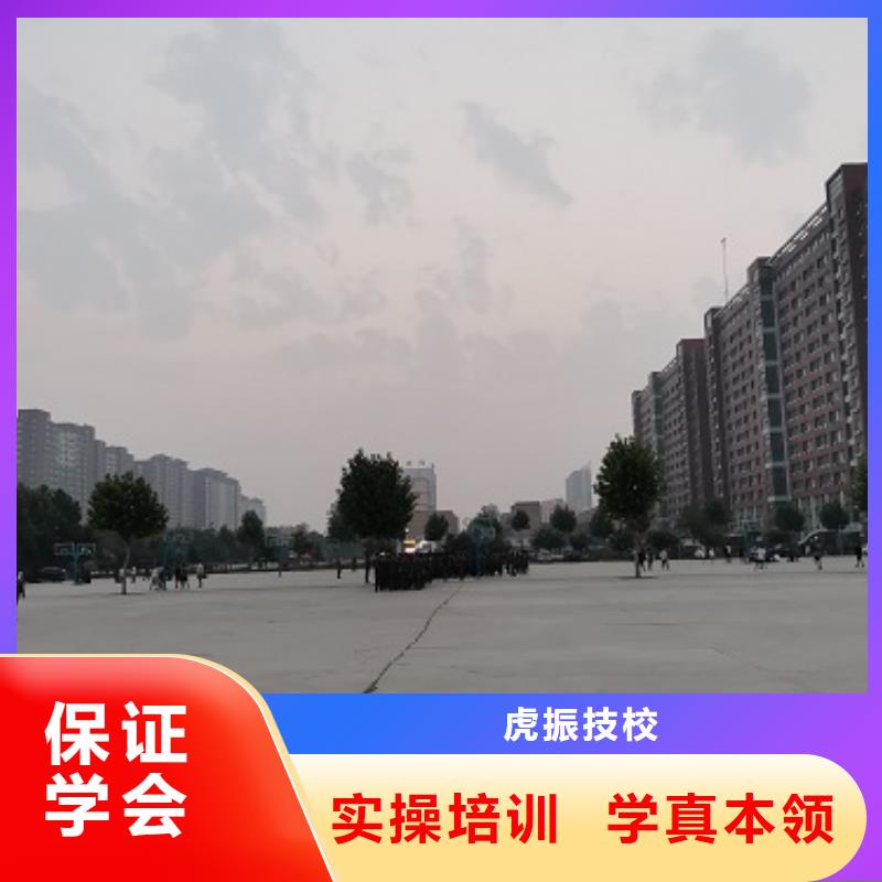 数控学校,哪个学校能学开挖掘机铲车叉车专业齐全